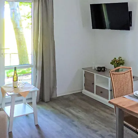 Tatil Evi 18 *