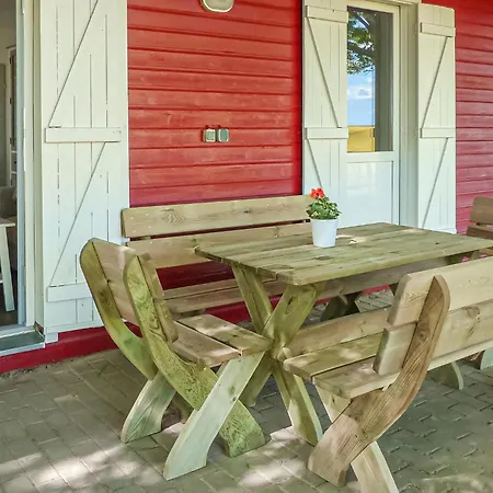 Tatil Evi 18