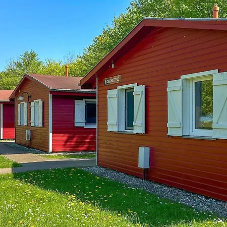 Tatil Evi 18